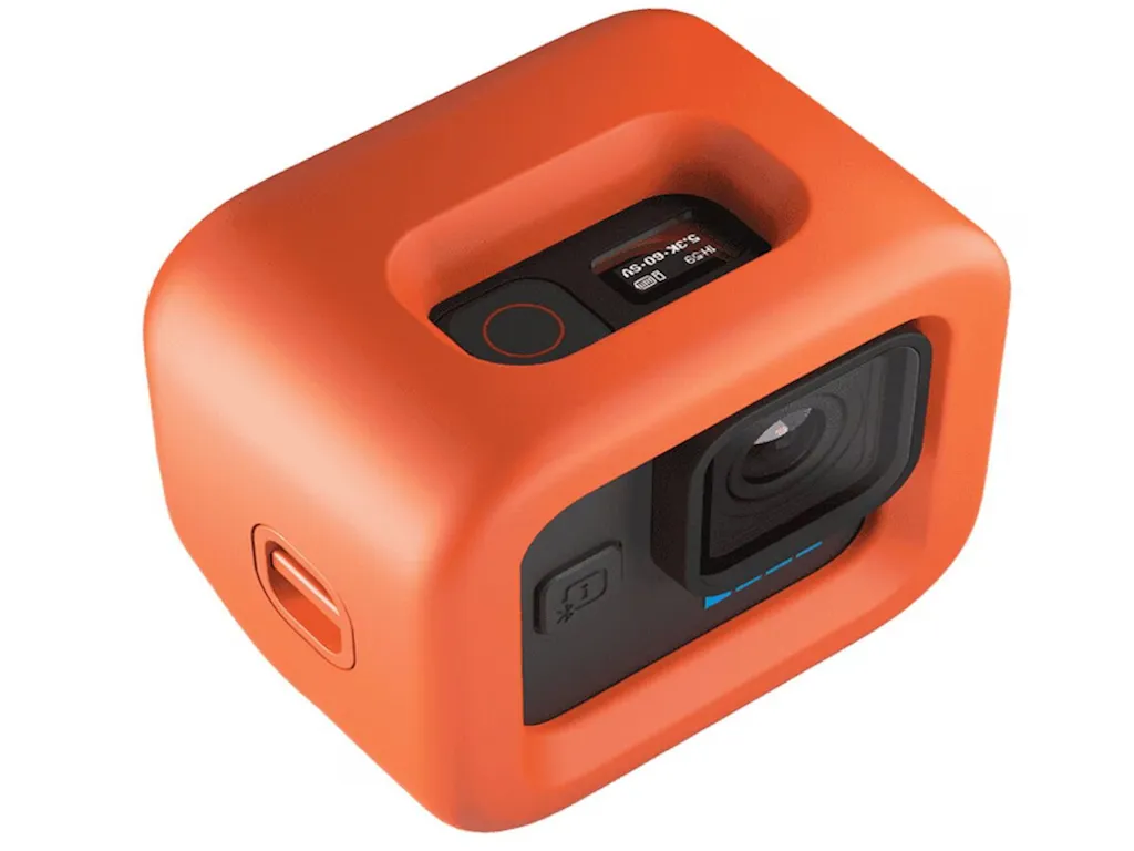 GoPro Floaty (Hero) Slika 2