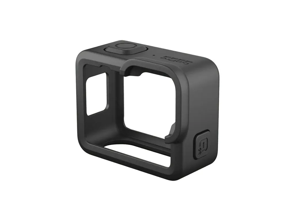 GoPro Futrola GOPRO Protective Sleeve HERO Slika 1