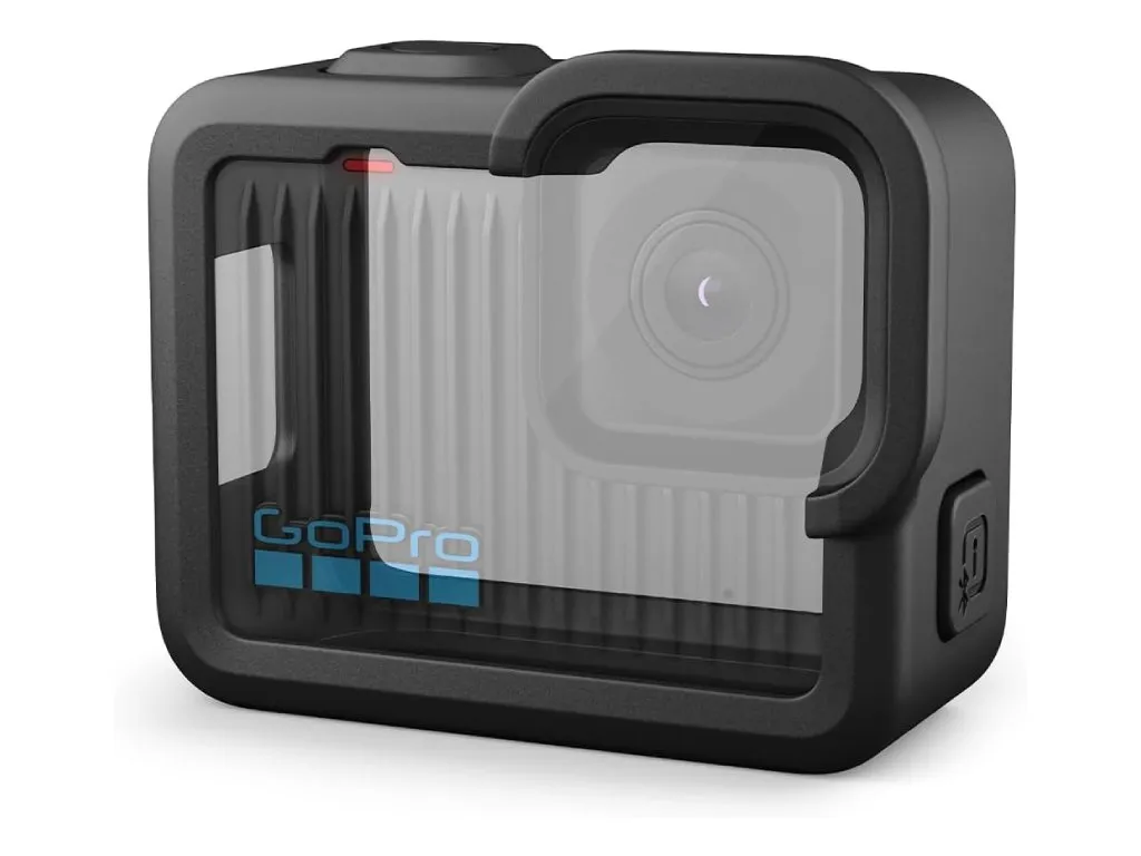 GoPro Futrola GOPRO Protective Sleeve HERO Slika 2