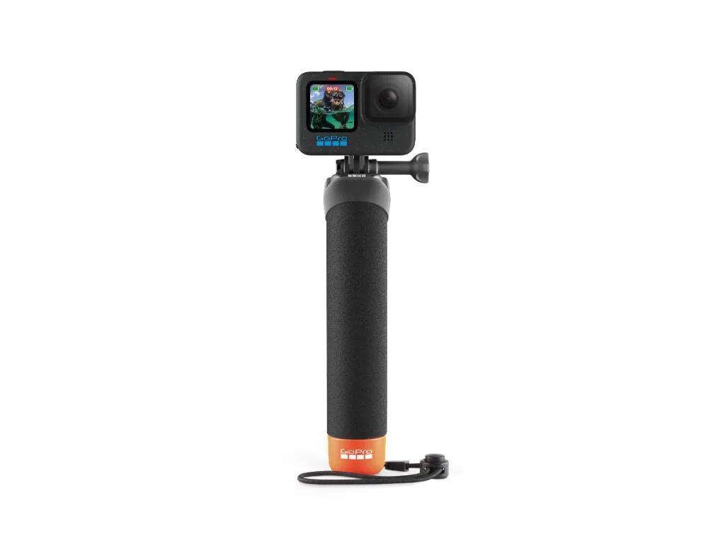Nosac GOPRO The Handler Floating Hand Grip Slika 2