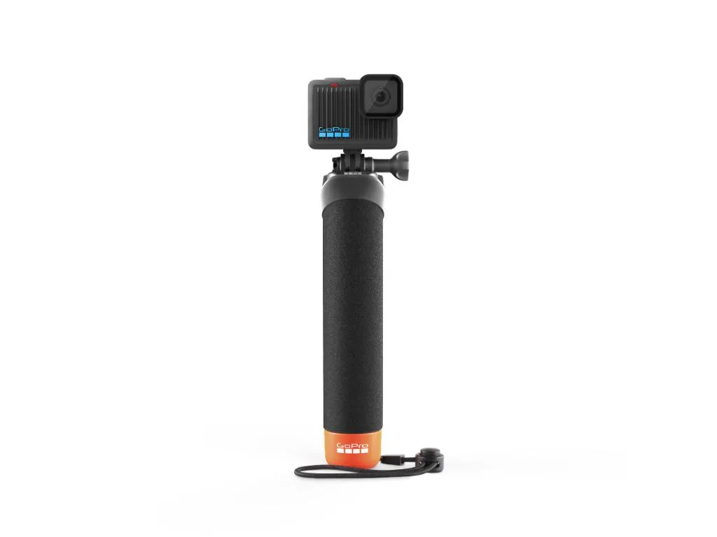Nosac GOPRO The Handler Floating Hand Grip Slika 3