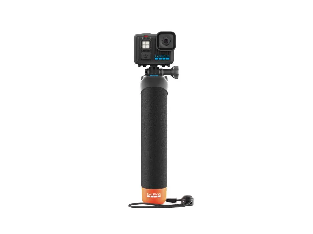 Nosac GOPRO The Handler Floating Hand Grip Slika 5