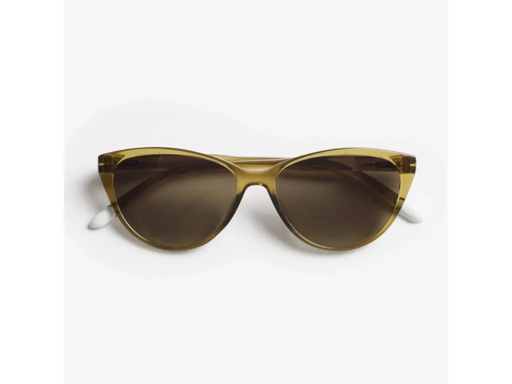 Suncane Naocare BARNER Astoria/ Cool matcha Slika 1