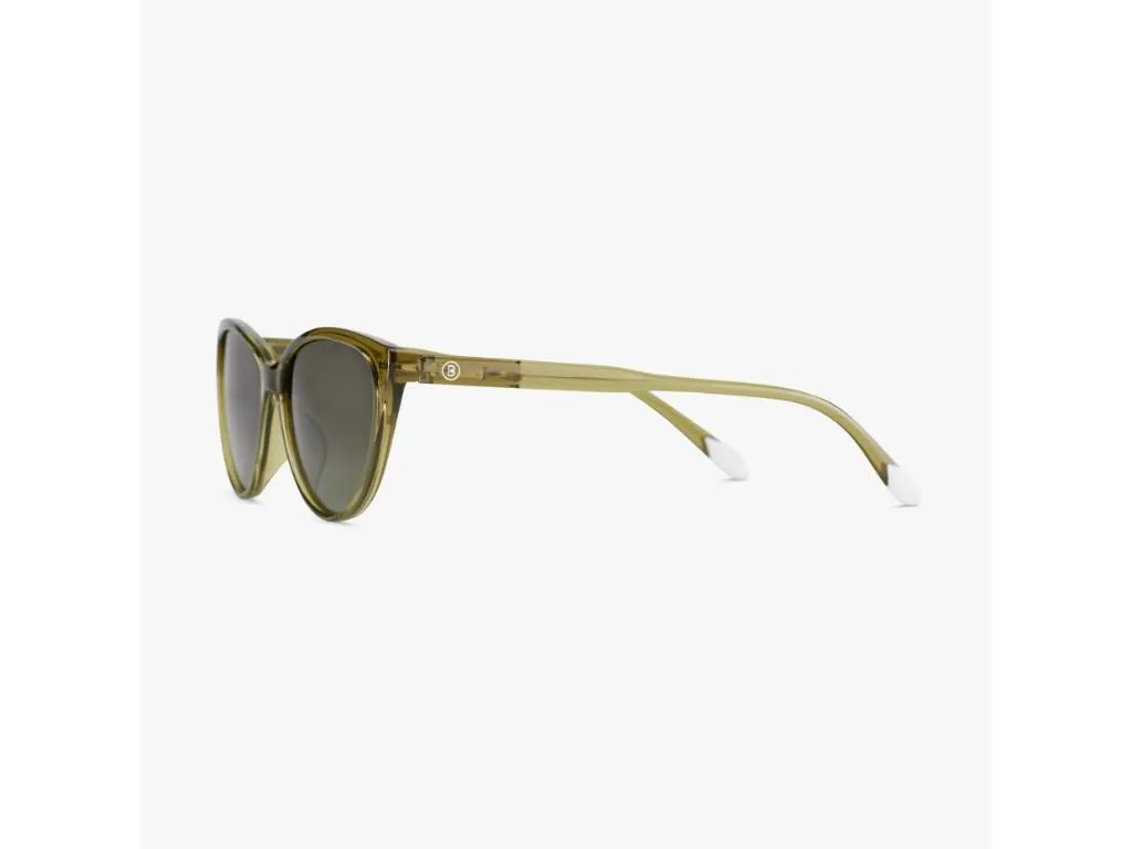 Suncane Naocare BARNER Astoria/ Cool matcha Slika 2