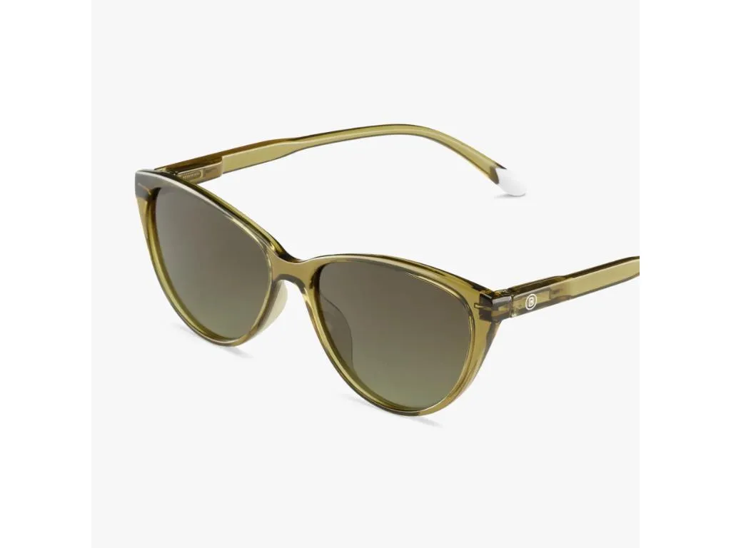 Suncane Naocare BARNER Astoria/ Cool matcha Slika 3