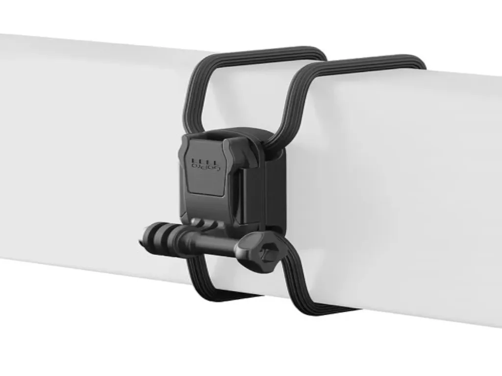 GoPro Nosac GOPRO Gumby (Flexible Mount) Slika 2