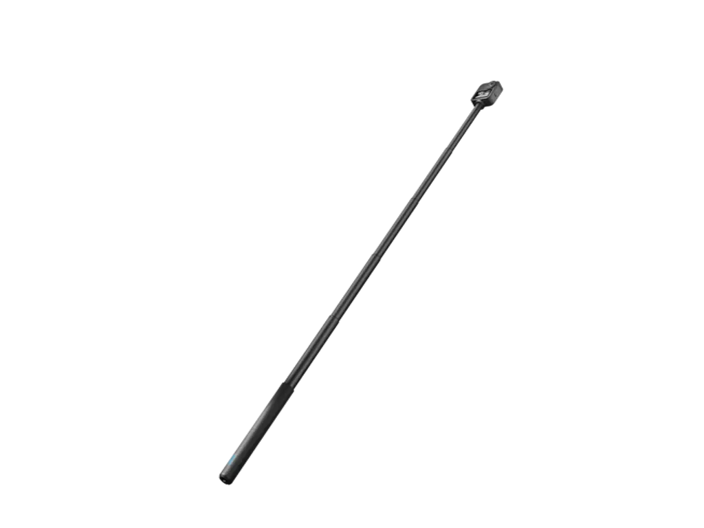 GoPro Stativ GOPRO 1.2m Extension Pole Slika 1