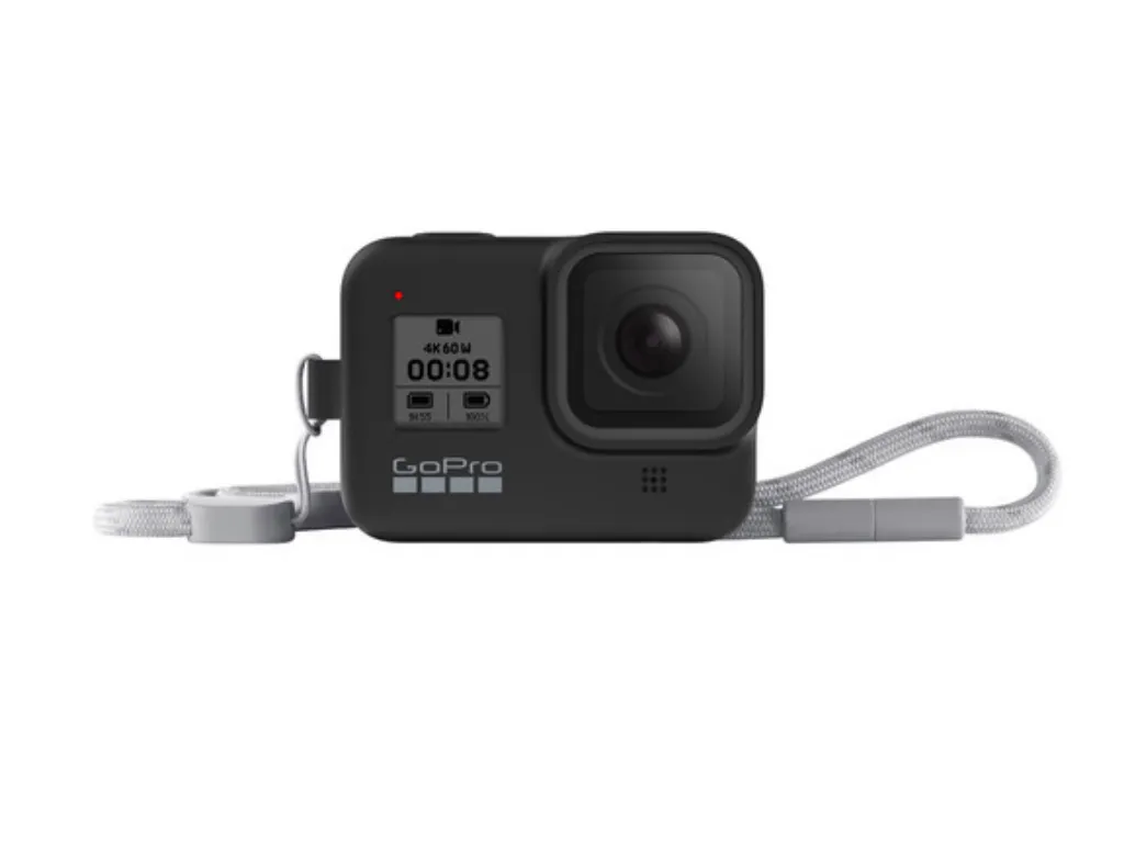 Futrola GOPRO Hero8 Black/crna Slika 2
