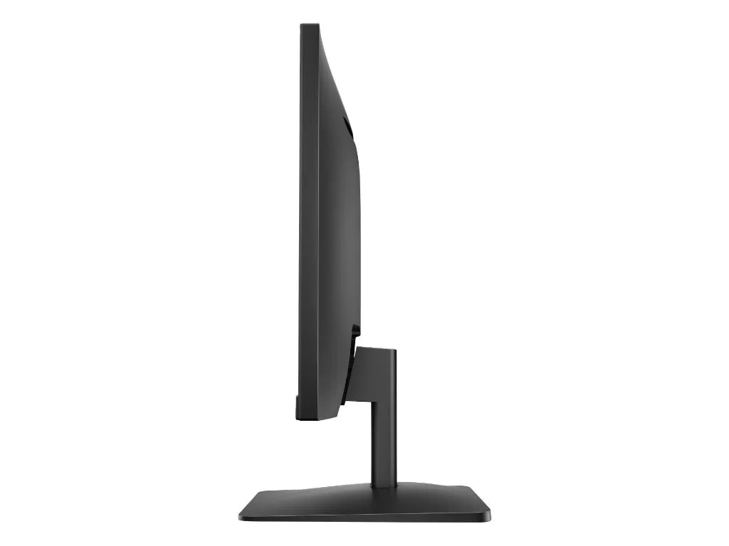HP PSG Monitor HP S3 Pro 322pe 22"/IPS 1920x1080/100Hz/5ms/HDMI/DP Slika 2