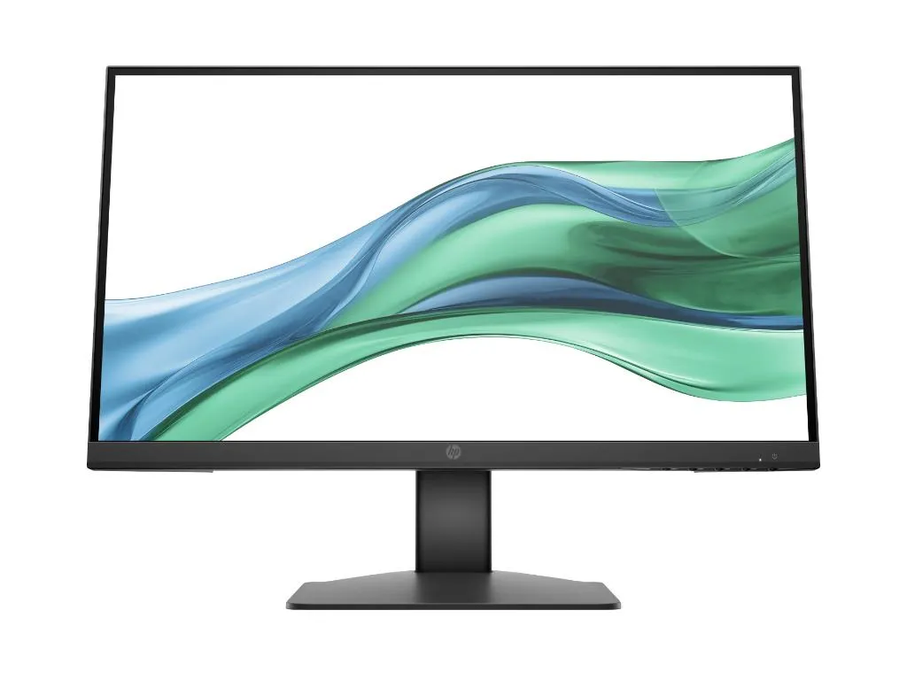HP PSG Monitor HP S3 Pro 322pe 22"/IPS 1920x1080/100Hz/5ms/HDMI/DP Slika 3