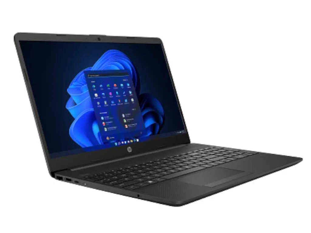 HP PSG Laptop HP 250 G9 DOS/15.6"FHD AG/i3-1315U/8GB/512GB/GLAN Slika 4