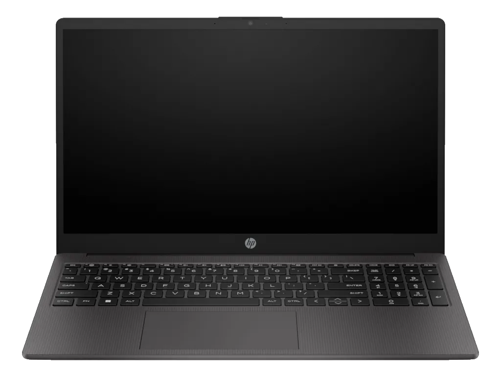 HP PSG Laptop HP 255 G10 DOS/15.6"FHD AG/Ryzen 3-7330U/8GB/256GB Slika 1