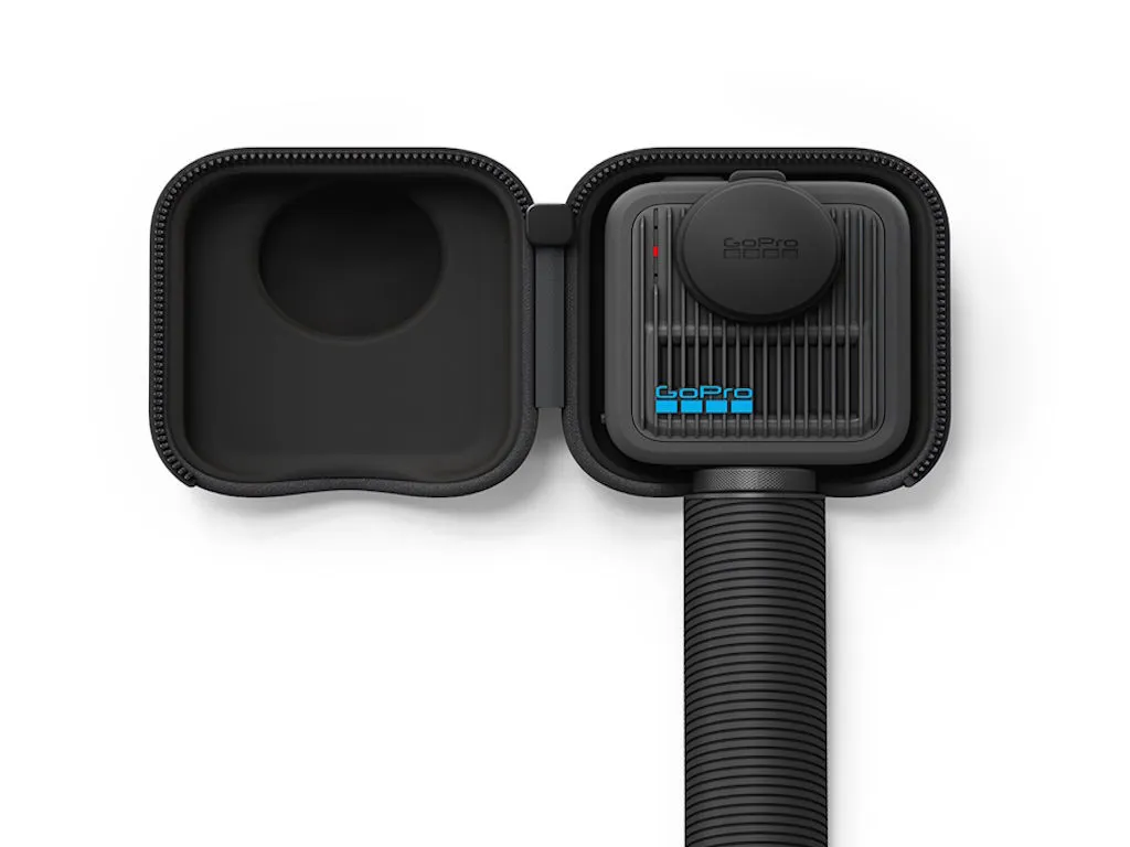 Zaštitna futrola GOPRO MAX2 Slika 2