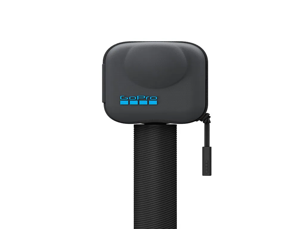 Zaštitna futrola GOPRO MAX2 Slika 4