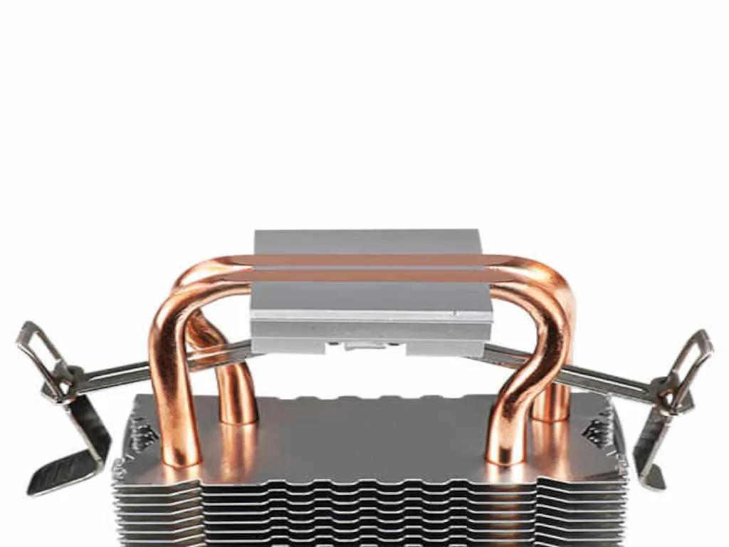 Kuler ANTEC A30 Pro/BLUE LED Slika 2