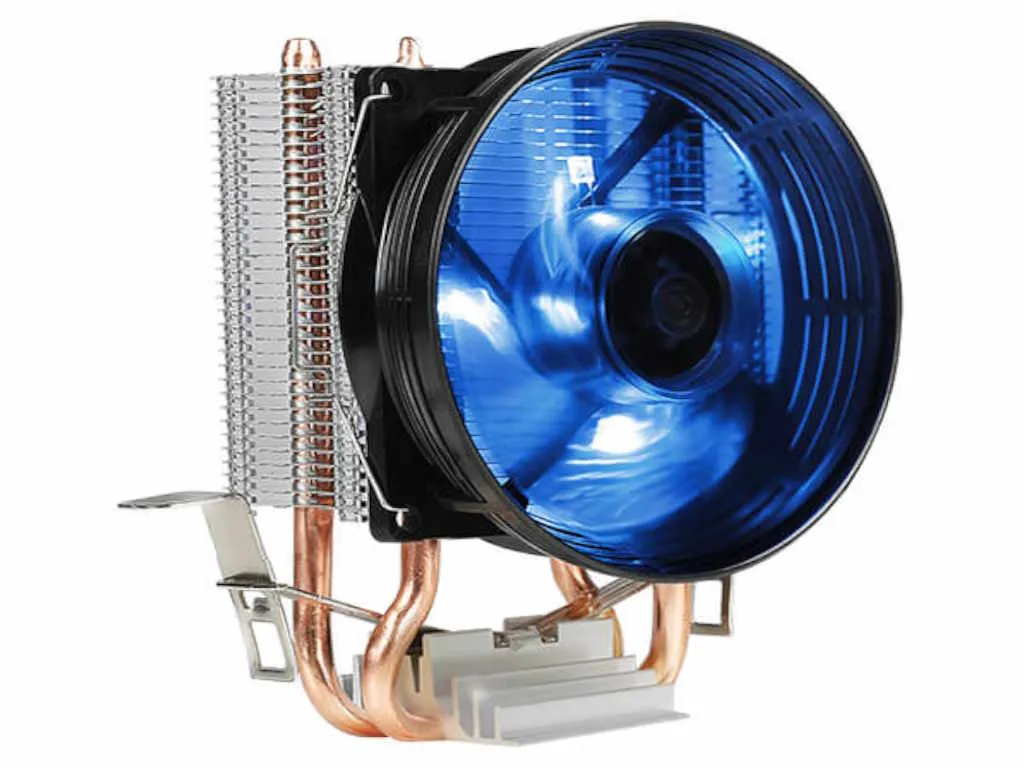 Kuler ANTEC A30 Pro/BLUE LED Slika 8