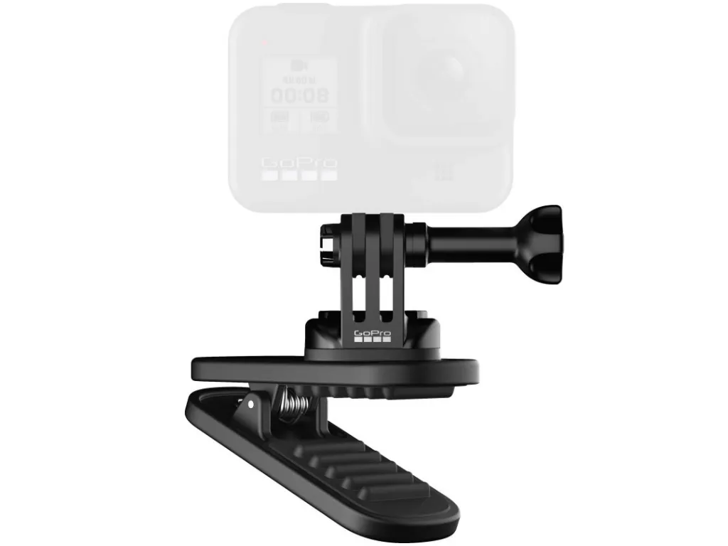 GoPro Nosac GOPRO Magnetni Slika 1