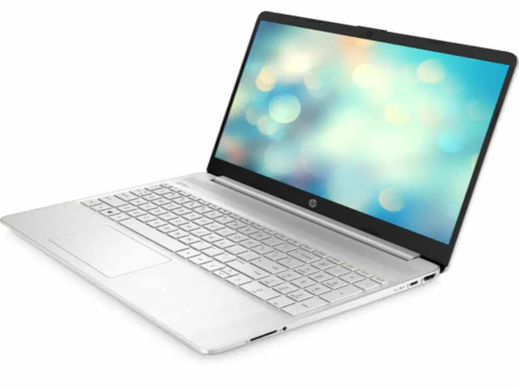 HP PSG Laptop HP 15s-fq5080nm DOS/15.6"FHD AG/i5-1235U/16GB/1TB/srebrna Slika 2