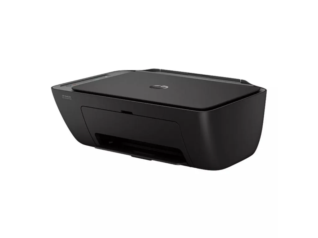 HP IPG Inkjet štampac HP DeskJet Ink Advantage 2976 All-in-One Printer Slika 1
