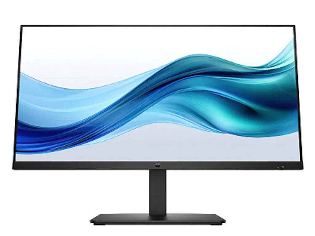 HP PSG Monitor HP S3 Pro 327pe 27"/IPS/1920x1080/100Hz/5ms/HDMI, DP, VGA/VESA/pivot,visina/zvucnici/3g Slika 3