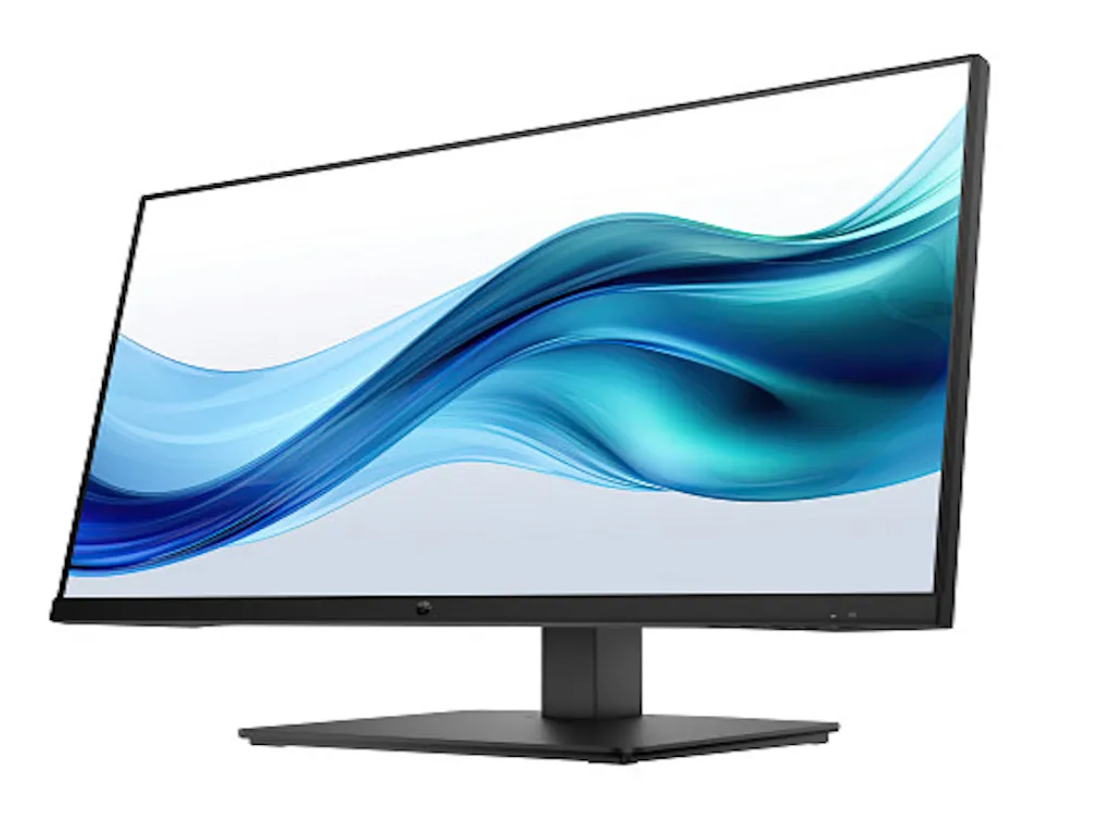 HP PSG Monitor HP S3 Pro 327pe 27"/IPS/1920x1080/100Hz/5ms/HDMI, DP, VGA/VESA/pivot,visina/zvucnici/3g Slika 2