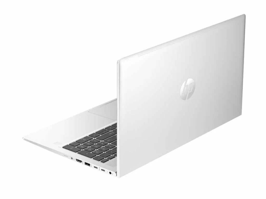 HP PSG Laptop HP ProBook 450 G10 DOS/15.6"FHD AG IPS IR/i5-1334U/16GB/512GB/GLAN/backlit/FPR/alu/EN Slika 1