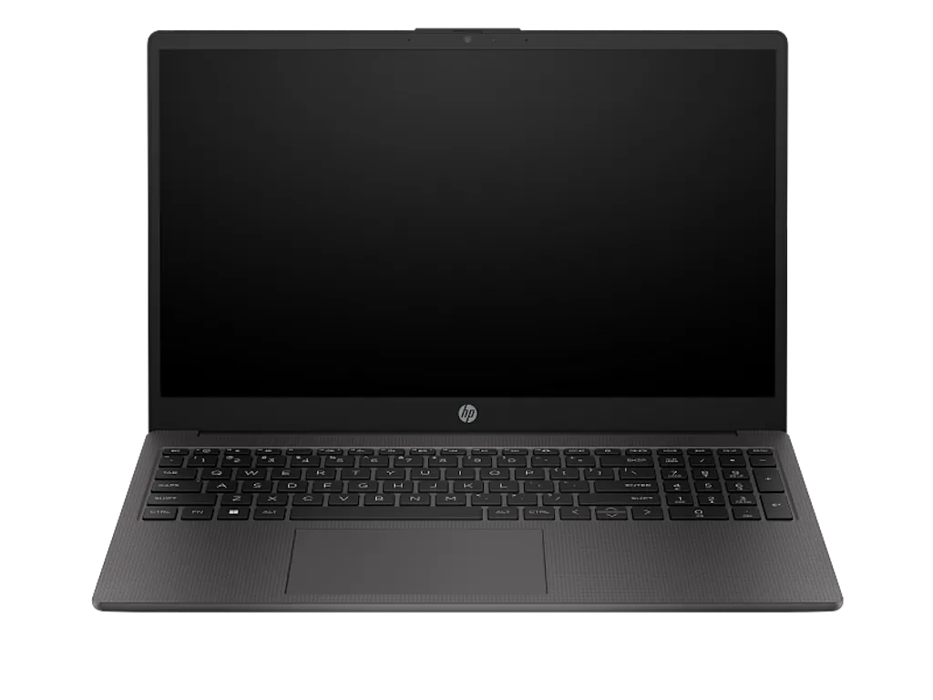 HP PSG Laptop HP 255 G10 DOS/15.6"FHD AG/Ryzen 3-7330U/8GB/512GB Slika 2