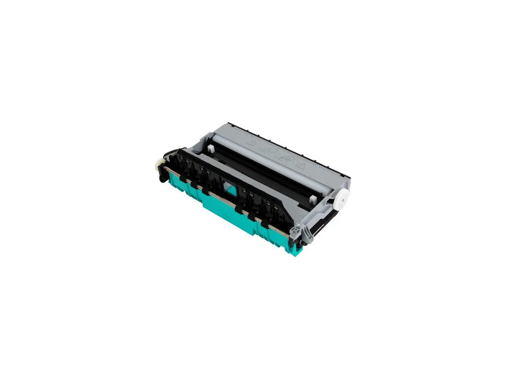 HP Supplies RD za štampace HP Officejet Enterprise Ink Collection Unit Slika 1