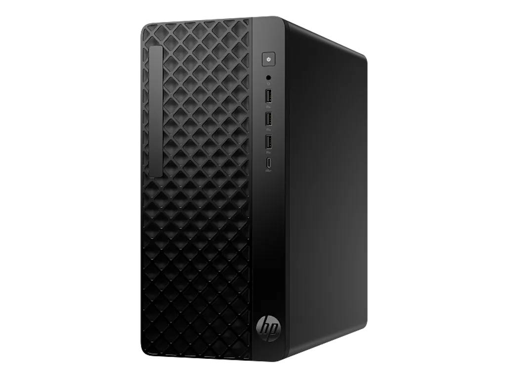 HP PSG Racunar HP ProDesk 2 Tower G1i/DOS/i5-14400/16GB/512GB/WiFi/3g Slika 2