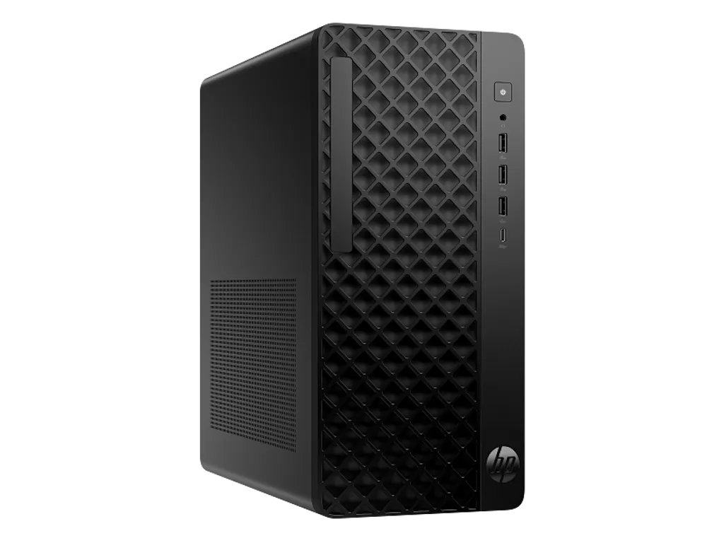 HP PSG Racunar HP ProDesk 2 Tower G1i/DOS/i5-14400/16GB/512GB/WiFi/3g Slika 3