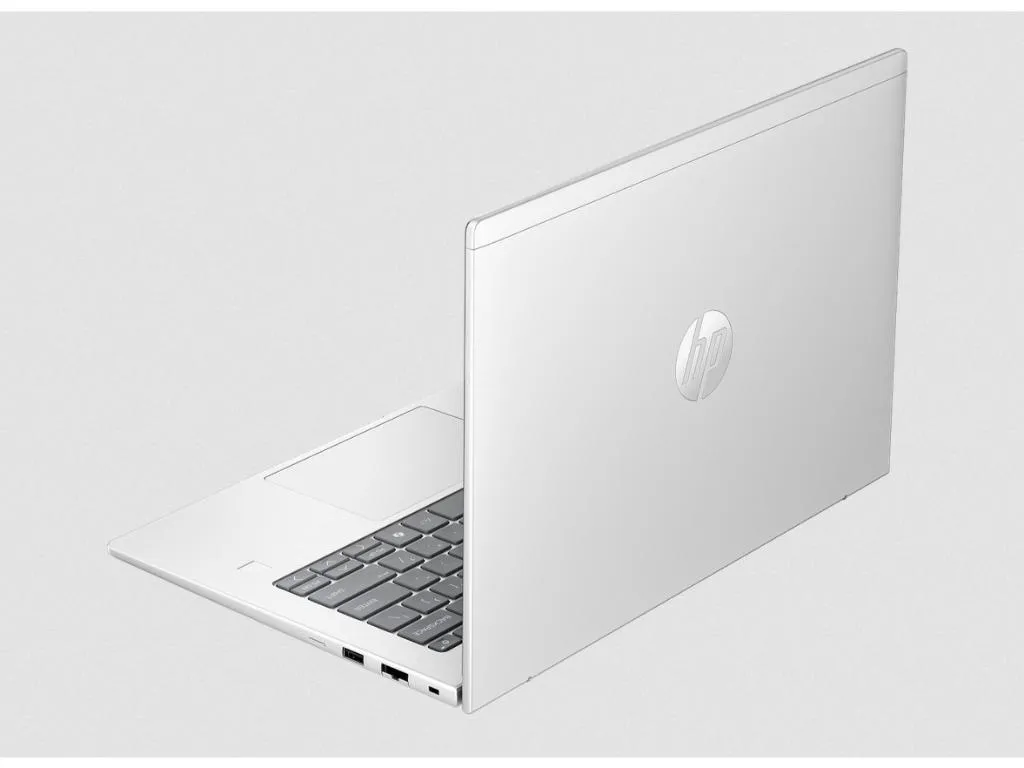 HP PSG Laptop HP ProBook 4 G1i 14"WUXGA IPS AG/W11P/U7-225U/16GB/512GB//backlit/FPR/RJ45/Alu/3g Slika 4
