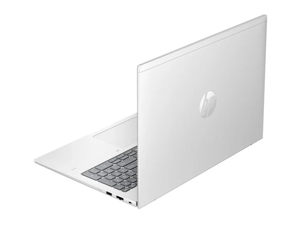 HP PSG Laptop HP ProBook 4 G1a 16"WUXGA IPS AG/DOS/Ryze 5 230/24GB/512GB/backlit/FPR/RJ45/2g Slika 3
