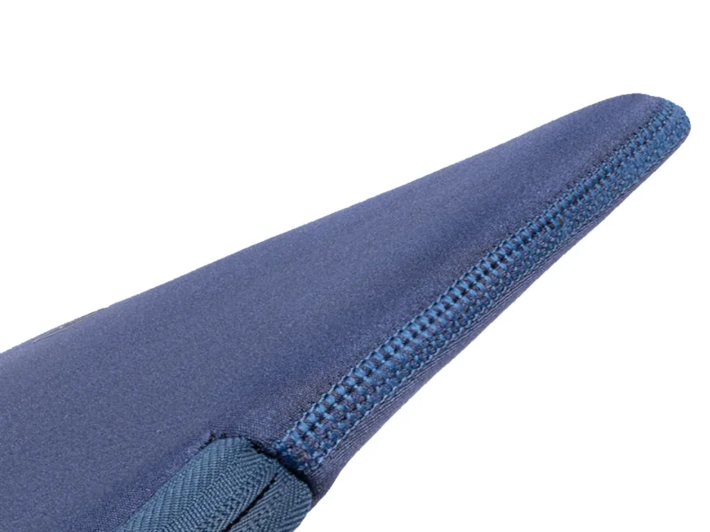 Tucano ELEMENTS2 MB AIR/PRO 13" BLUE Slika 2