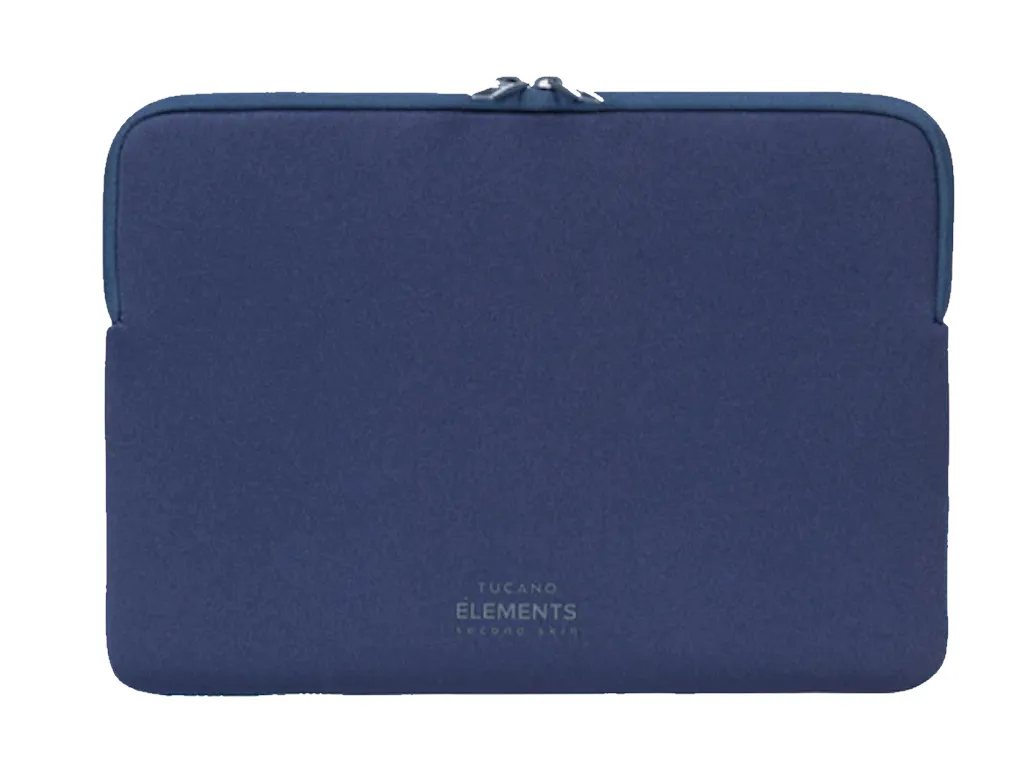 Tucano ELEMENTS2 MB AIR/PRO 13" BLUE Slika 3