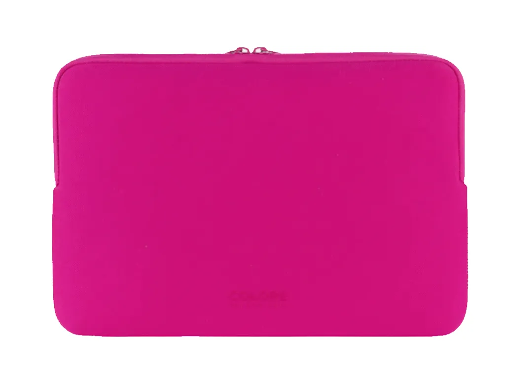 Tucano FOLDER X NOTEBOOK 11.6"/12.5" FUCHSIA Slika 2