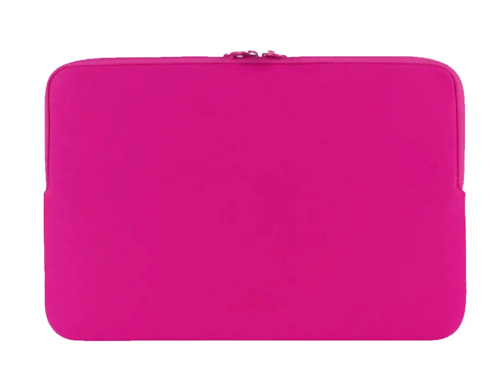Tucano FOLDER X NOTEBOOK 11.6"/12.5" FUCHSIA Slika 3