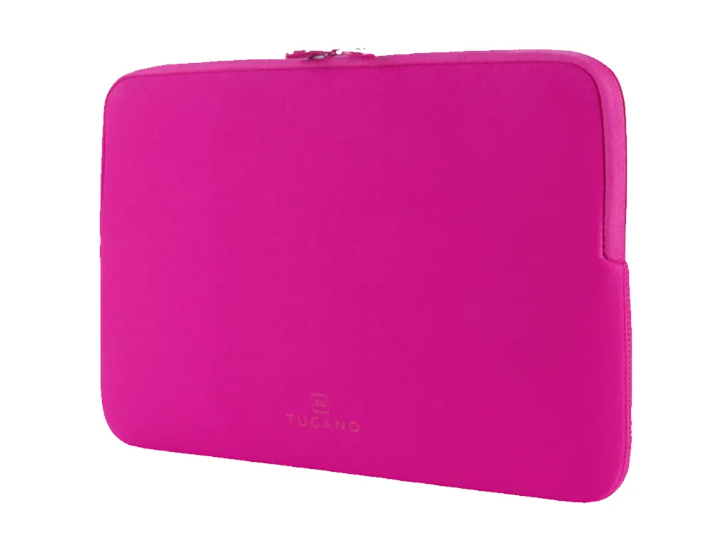 Tucano FOLDER X NOTEBOOK 11.6"/12.5" FUCHSIA Slika 4