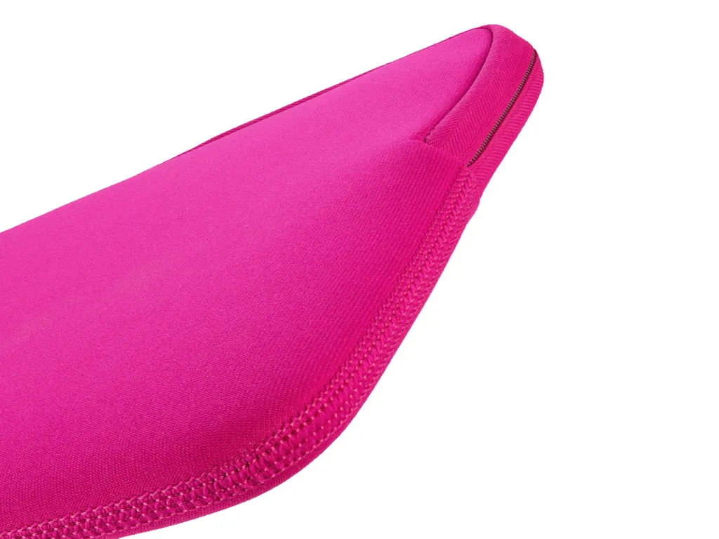 Tucano FOLDER X NOTEBOOK 11.6"/12.5" FUCHSIA Slika 5
