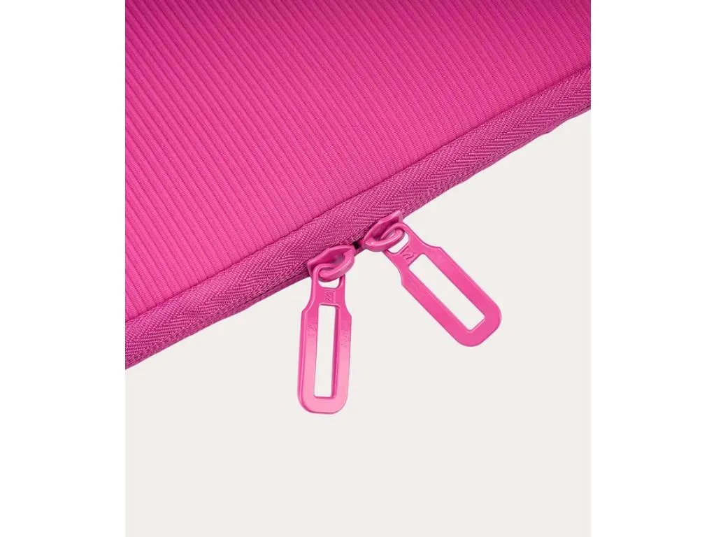 Futrola TUCANO Colore14/roze Slika 4
