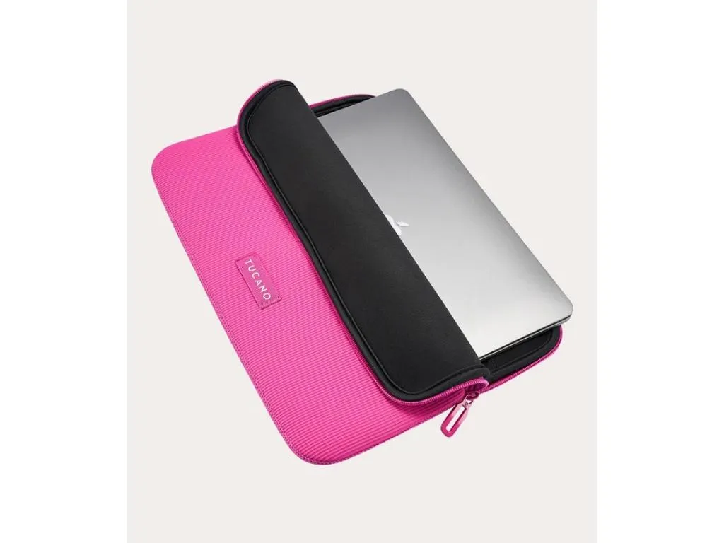 Futrola TUCANO Colore14/roze Slika 5