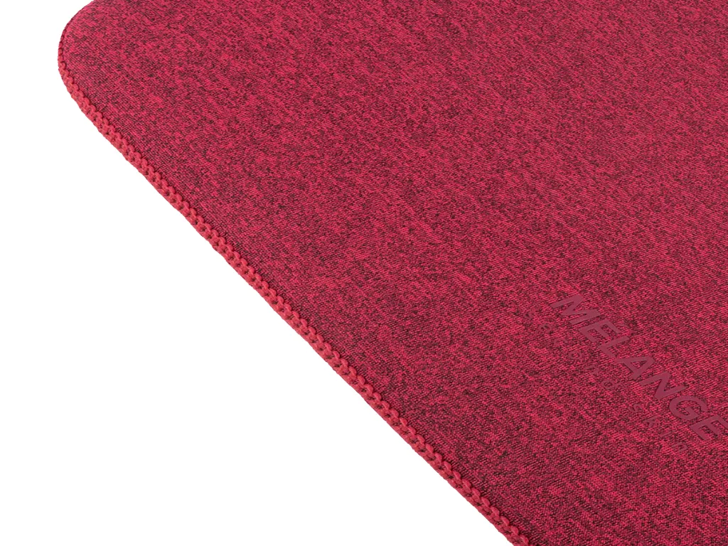 Tucano MELANGE SLEEVE 11/12" BURGUNDY Slika 2