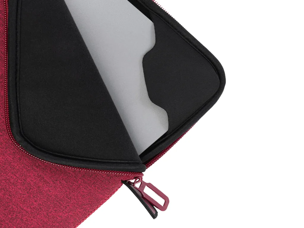 Tucano MELANGE SLEEVE 11/12" BURGUNDY Slika 4