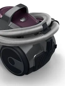 Bosch Usisivac BOSCH BGC05AAA1/700W/sa posudom/ljubicasta Slika 9