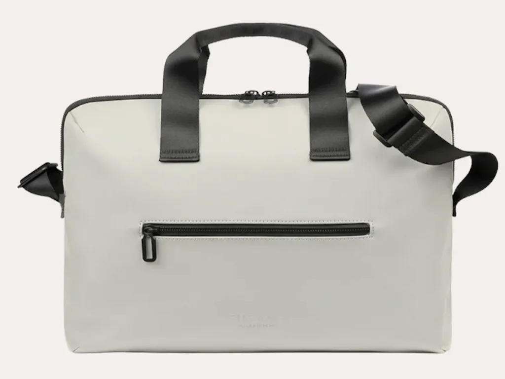 Tucano Torba TUCANO GOMMO BAG 15.6" /siva Slika 3