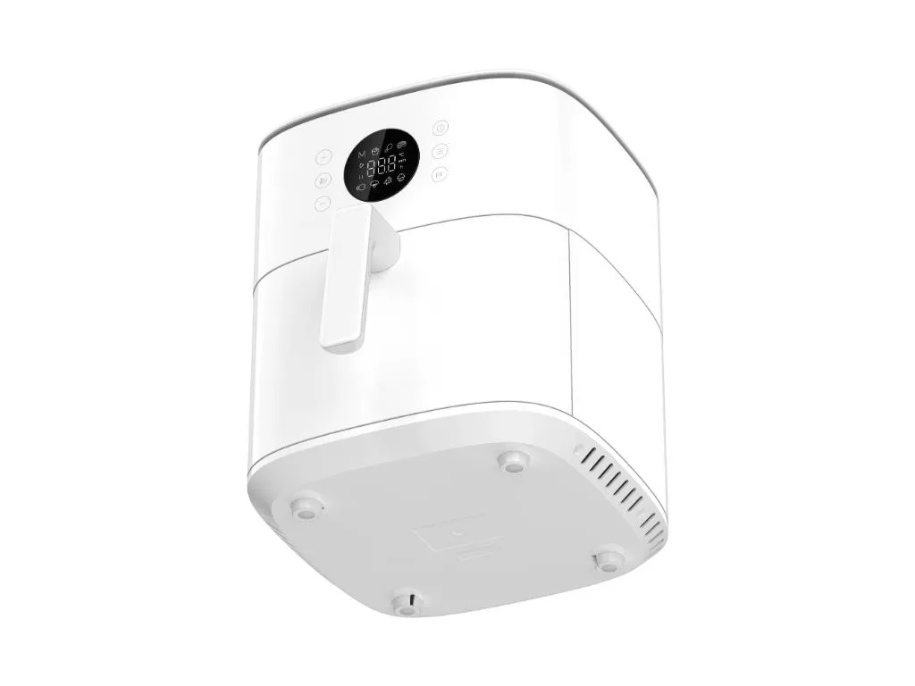 Air Fryer XIAOMI 6.5L/1700W/Bela Slika 2