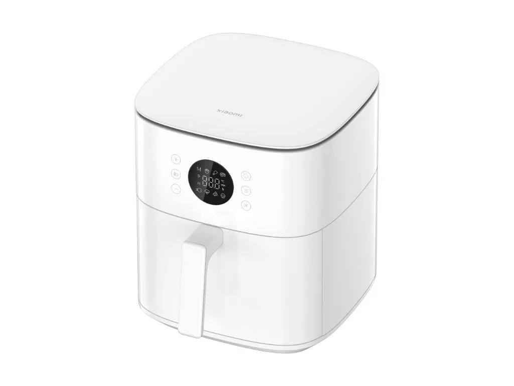 Air Fryer XIAOMI 6.5L/1700W/Bela Slika 3