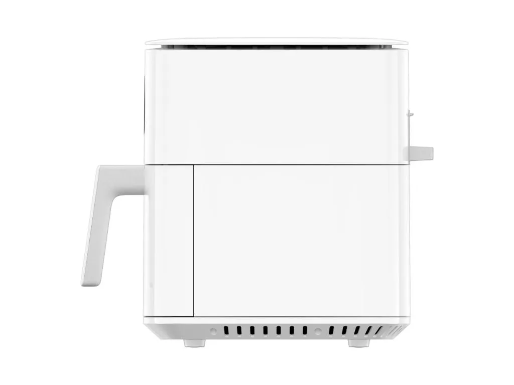 Air Fryer XIAOMI 6.5L/1700W/Bela Slika 5