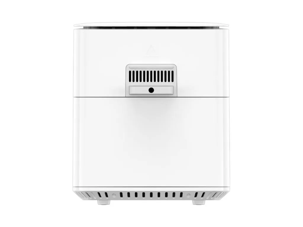 Air Fryer XIAOMI 6.5L/1700W/Bela Slika 6