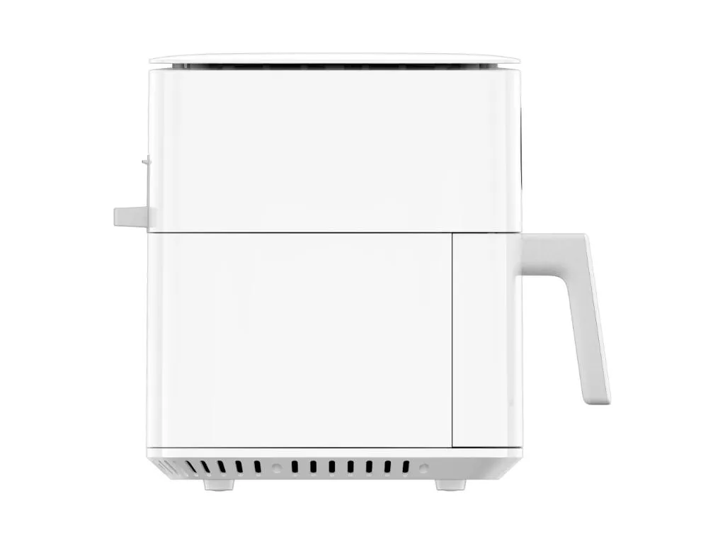 Air Fryer XIAOMI 6.5L/1700W/Bela Slika 7