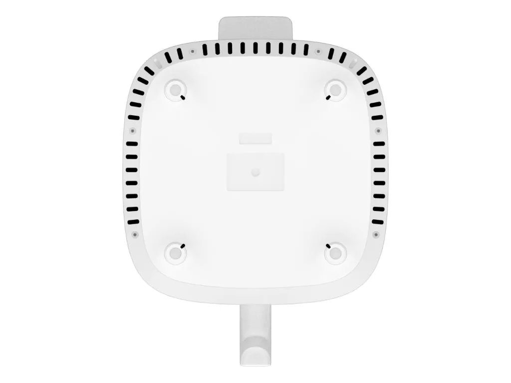 Air Fryer XIAOMI 6.5L/1700W/Bela Slika 8